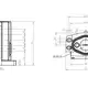 Блочный выключатель Balluff BNS 819-B05-D10-46-12