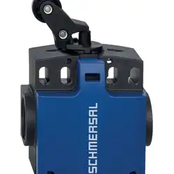 Kонцевой выключатель безопасности Schmersal PS226-Z02-K230