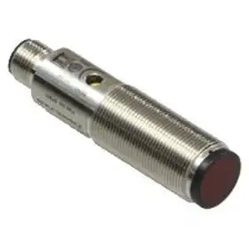 Оптический датчик Pepperl Fuchs OBS4000-18GM60-E4-V1