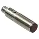 Оптический датчик Pepperl Fuchs OBS4000-18GM60-E4-V1