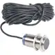 Индуктивный датчик Telemecanique XS630B1MAL10
