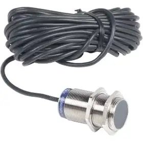 Индуктивный датчик Telemecanique XS630B1MAL10