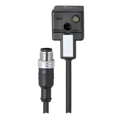 Джамперный кабель IFM Electronic E11573