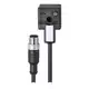 Джамперный кабель IFM Electronic E11573