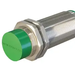 Индуктивный датчик расстояния СЕНСОР ДПА-М30-91В-2110-Н