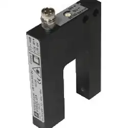 Щелевой датчик Pepperl Fuchs GL20-LAS/32/40a/98a