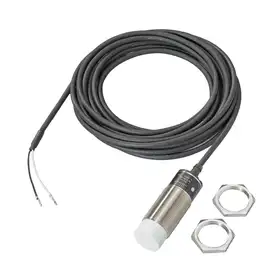 Индуктивный датчик IFM Electronic II5729