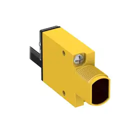 Оптический датчик Banner SM312LVMHS W/50