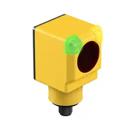 Оптический датчик Banner Q403EQ3