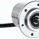 Энкодер SICK DBS50E-S5AL02048