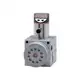 Датчик давления IFM Electronic PS7570