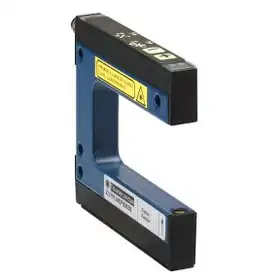 Вилочный датчик Telemecanique XUYFLNEP60030