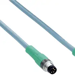 Соединительный кабель SICK DSL-0804-G05M