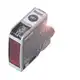 Оптический датчик Balluff BOS 21M-PUS-RV13-S4