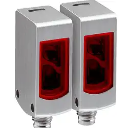 Оптический датчик SICK WSE4S-3E1330V