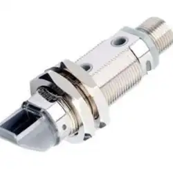 Оптический датчик NEFTIM NL18-DPM4-ROLV