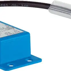 Инклинометр SICK TMM55E-PMH060