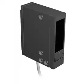 Оптический датчик ТЕКО OV I61P5-86-R2000-L-C-7
