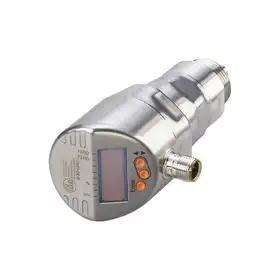 Радарный уровнемер IFM Electronic LR2059