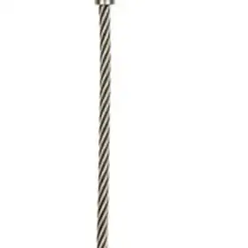 Тросовый удлинитель IL-VU INNOLevel IL-010