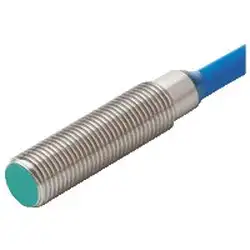Индуктивный датчик Pepperl Fuchs NJ0,8-5GM-N-10M