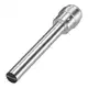 Индуктивный датчик Balluff BES G06EH1-POC30B-S04G