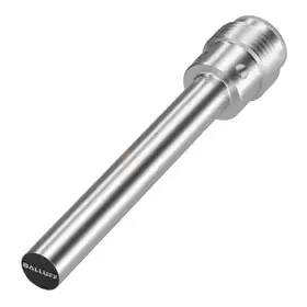 Индуктивный датчик Balluff BES G06EH1-POC30B-S04G