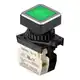 Кнопочный выключатель Autonics SQ3PFS-P3GUBL