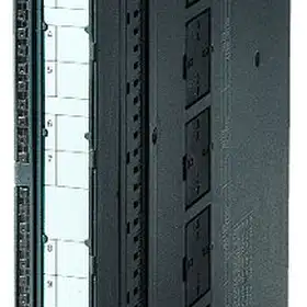 Передний разъем с определением эталонной температуры с винтовыми контактами Siemens 6ES7431-7KF00-6AA0