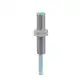 Индуктивный датчик Baumer IR12V.P04S-F55.PO1Z.9BCU/E011