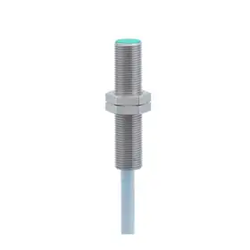 Индуктивный датчик Baumer IR12V.P04S-F55.PO1Z.9BCU/E011