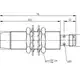Индуктивный датчик Balluff BES M18MI-PSC12E-S04G-W08