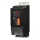 Цифровой тиристорный регулятор мощности Autonics SPR1-3100TFF
