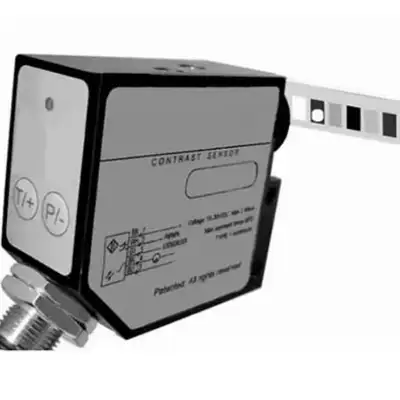 Датчик контрастной метки NEFTIM Contrast-30-T