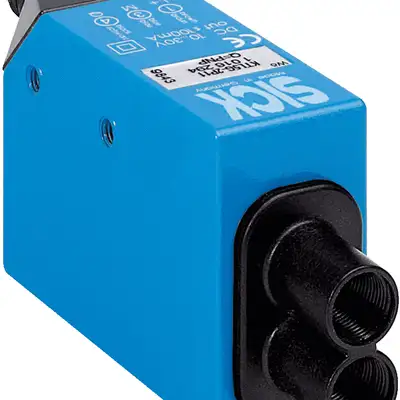 Датчик контраста SICK KTL5G-2N51