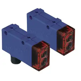 Оптический датчик Wenglor SM982