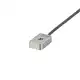 Акселерометр IFM Electronic VSM101