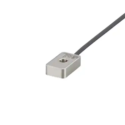 Акселерометр IFM Electronic VSM101
