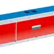 Подсветка SICK ICI890-23010