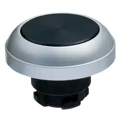 Кнопочный выключатель Schmersal EX-RDTSW/101D