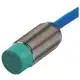 Индуктивный датчик Pepperl Fuchs NCN8-18GM40-N0