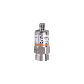 Датчик давления IFM Electronic PA6229