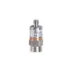 Датчик давления IFM Electronic PA6229