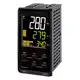 Терморегулятор Omron E5EC-RX4A5M-000
