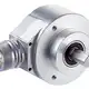 Энкодер SICK DFS60B-S4CA00800
