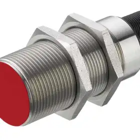 Емкостной датчик Leuze Electronic LCS-1M30M-F15NNC-K020P
