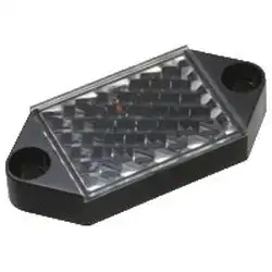 Отражатель Pepperl Fuchs FE-RR15