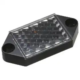 Отражатель Pepperl Fuchs FE-RR15