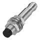 Индуктивный датчик Balluff BES 516-131-S4-C