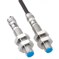 Магнитный датчик SICK MM08-60APS-ZTK